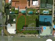Lote EN VENTA en Inmomap