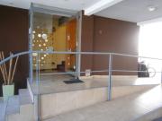 Casa EN VENTA en Inmomap