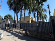 Lote EN VENTA en Inmomap