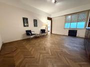 Departamento EN VENTA en Inmomap