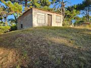 Departamento EN VENTA en Inmomap