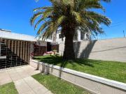 Casa EN VENTA en Inmomap