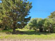 Lote EN VENTA en Inmomap