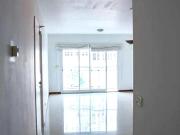 Departamento EN VENTA en Inmomap