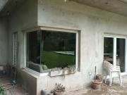 Departamento EN ALQUILER en Inmomap