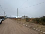 Lote EN VENTA en Inmomap