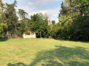 Casa EN VENTA en Inmomap