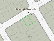 Departamento EN ALQUILER en Inmomap