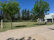 Lote EN VENTA en Inmomap