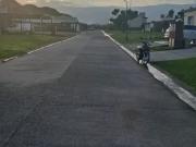 Lote EN VENTA en Inmomap