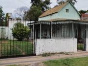 Departamento EN VENTA en Inmomap