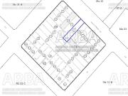 Departamento EN VENTA en Inmomap