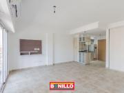 Lote EN VENTA en Inmomap