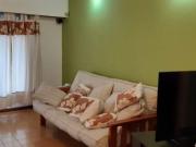 Casa EN VENTA en Inmomap