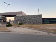 Departamento EN ALQUILER en Inmomap