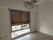 Casa EN VENTA en Inmomap