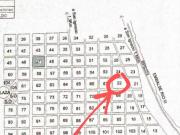 Lote EN VENTA en Inmomap