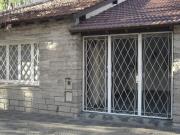 Casa EN VENTA en Inmomap