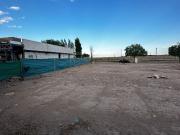 Departamento EN ALQUILER TEMPORARIO en Inmomap