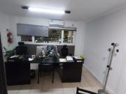 Departamento EN ALQUILER en Inmomap