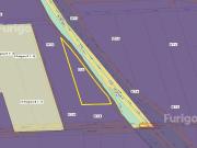 Lote EN VENTA en Inmomap