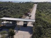 Departamento EN VENTA en Inmomap