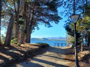 Lote EN VENTA en Inmomap
