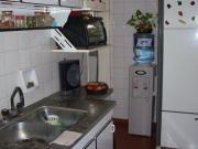Departamento EN VENTA en Inmomap