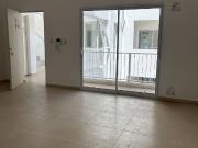 Departamento EN VENTA en Inmomap