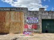 Lote EN VENTA en Inmomap