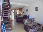 Departamento EN VENTA en Inmomap