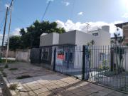 Lote EN VENTA en Inmomap
