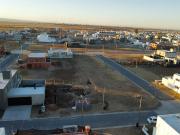 Departamento EN VENTA en Inmomap