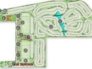 Lote EN VENTA en Inmomap