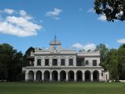 Casa EN VENTA en Inmomap