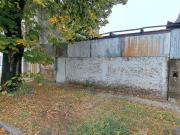 Lote EN VENTA en Inmomap