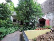 Lote EN VENTA en Inmomap