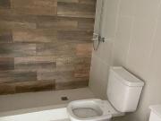 Departamento EN VENTA en Inmomap