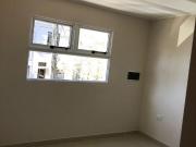 Departamento EN VENTA en Inmomap