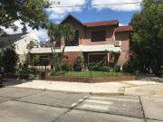 Departamento EN ALQUILER en Inmomap