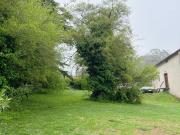 Lote EN VENTA en Inmomap