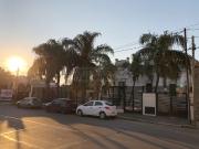 Departamento EN VENTA en Inmomap