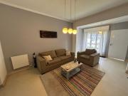 Departamento EN VENTA en Inmomap