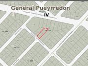 Departamento EN VENTA en Inmomap