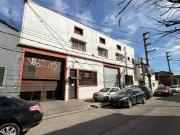 Oficina EN VENTA en Inmomap