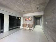 Casa EN ALQUILER TEMPORARIO en Inmomap