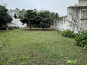 Departamento EN VENTA en Inmomap