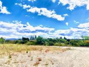 Lote EN VENTA en Inmomap
