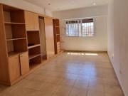 Departamento EN VENTA en Inmomap