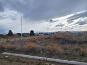 Lote EN VENTA en Inmomap